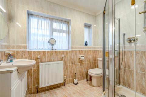 103 Cranleigh Road, Worthing, BN14 7QR