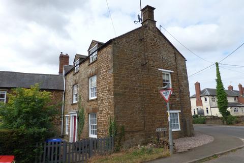 3 bed house for rent in The Green, Byfield NN11