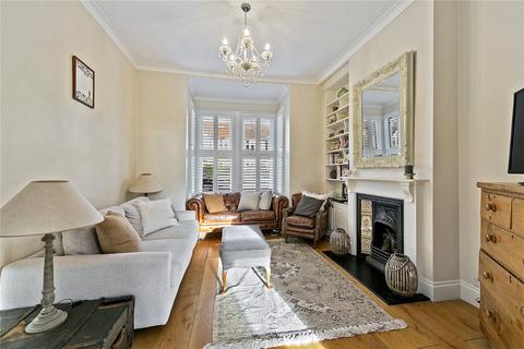 2 bedroom apartment for sale, St. Margarets Road, St Margarets, TW1