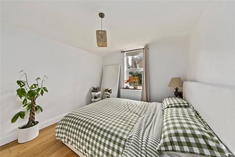 2 bedroom apartment for sale, St. Margarets Road, St Margarets, TW1