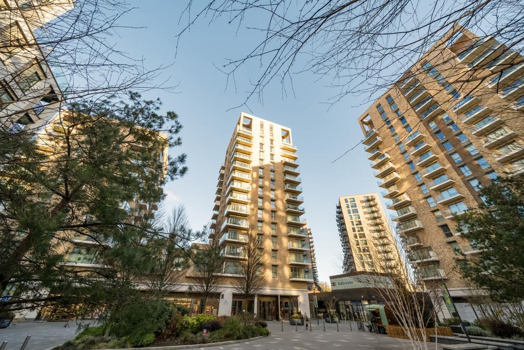 External