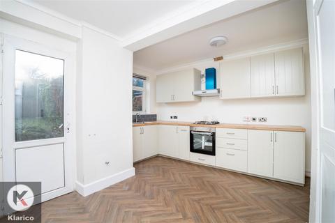 4 bedroom semi-detached house for sale, Ashville Avenue, Birmingham B34