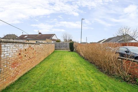 3 bedroom semi-detached house for sale, Westcourt Drive, Bristol BS30