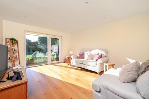 23a Pack Lane, Oakley, Basingstoke, RG23 7BE