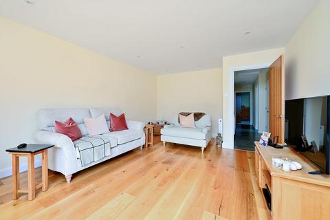 23a Pack Lane, Oakley, Basingstoke, RG23 7BE