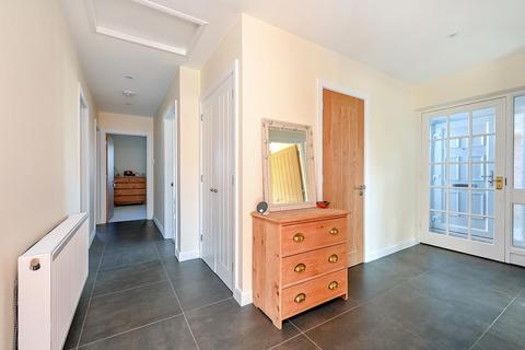 23a Pack Lane, Oakley, Basingstoke, RG23 7BE