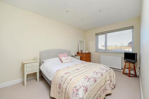 23a Pack Lane, Oakley, Basingstoke, RG23 7BE