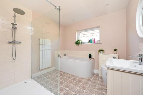 23a Pack Lane, Oakley, Basingstoke, RG23 7BE