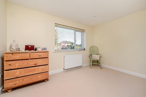 23a Pack Lane, Oakley, Basingstoke, RG23 7BE