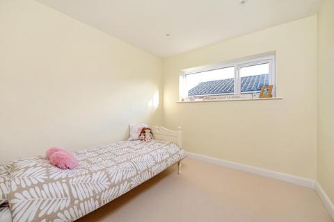 23a Pack Lane, Oakley, Basingstoke, RG23 7BE