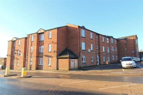 4 bedroom apartment for sale, Helens Court, Trowbridge