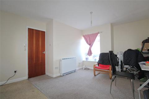 4 bedroom apartment for sale, Helens Court, Trowbridge