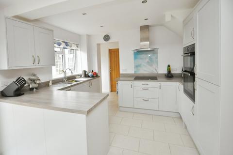 27 Tyrells Way, Great Baddow, Chelmsford, CM2 7DP