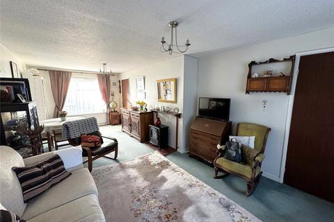 3 bedroom house for sale, Marryat Road, New Milton, Hampshire, BH25