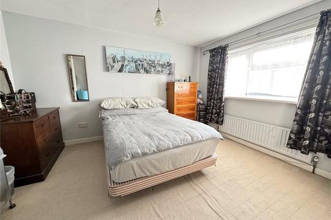 3 bedroom house for sale, Marryat Road, New Milton, Hampshire, BH25