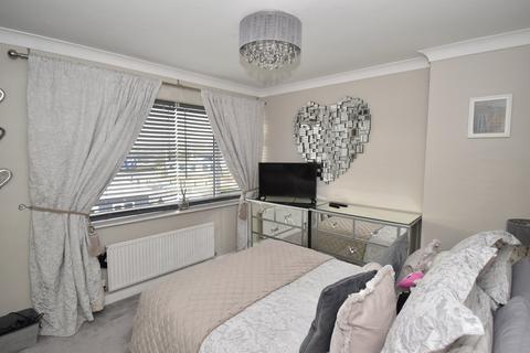 17 Beacon Road, Lenham, Maidstone, ME17 2HJ