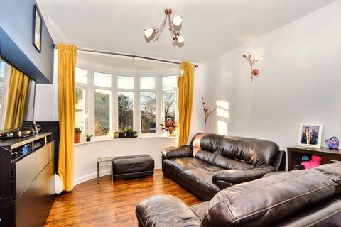 3 bedroom semi-detached house for sale, Station Road, Wombourne, WV5