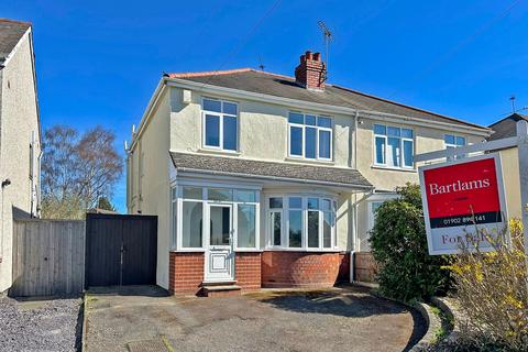 16 Station Road, Wombourne, Wolverhampton, WV5 9EL
