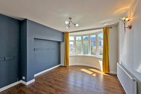 16 Station Road, Wombourne, Wolverhampton, WV5 9EL