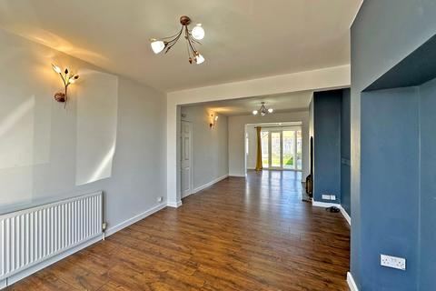 16 Station Road, Wombourne, Wolverhampton, WV5 9EL