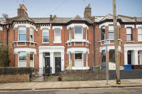 3 bedroom terraced house for sale, Moncrieff Street, Peckham, SE15