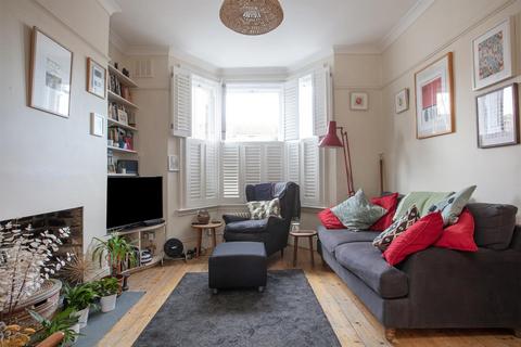 3 bedroom terraced house for sale, Moncrieff Street, Peckham, SE15