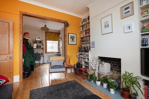 3 bedroom terraced house for sale, Moncrieff Street, Peckham, SE15