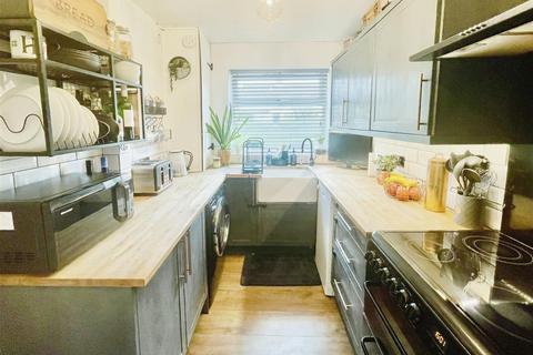 87 Stonelea Road, Hemel Hempstead, HP3 9JZ