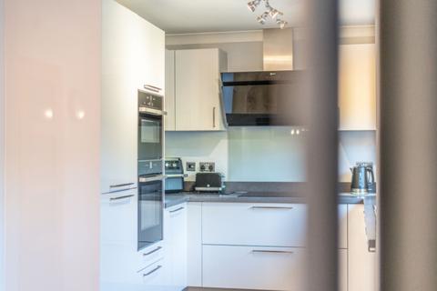 60 Merlin Way, Mickleover, Derby, DE3 0SL