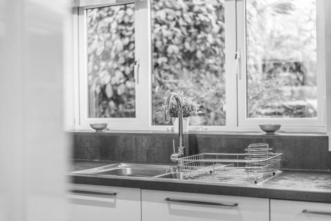 60 Merlin Way, Mickleover, Derby, DE3 0SL