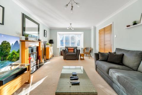 60 Merlin Way, Mickleover, Derby, DE3 0SL