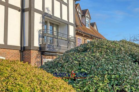 2 bedroom apartment for sale, Clune Court, Hutton Road, Shenfield