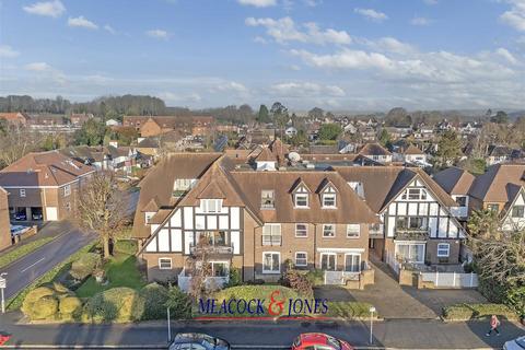 undefined, Clune Court, Hutton Road, Shenfield