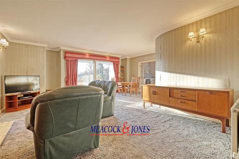 undefined, Clune Court, Hutton Road, Shenfield
