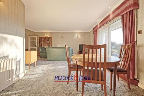 undefined, Clune Court, Hutton Road, Shenfield