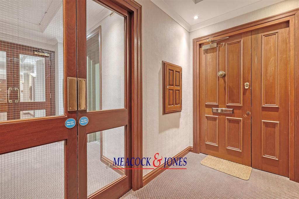 Img 0842 12 copy.jpg