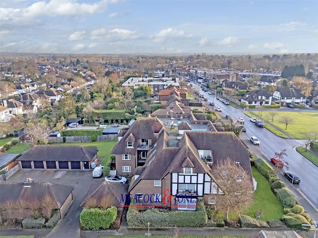 Dji 20250114093956 0955 d copy.jpg