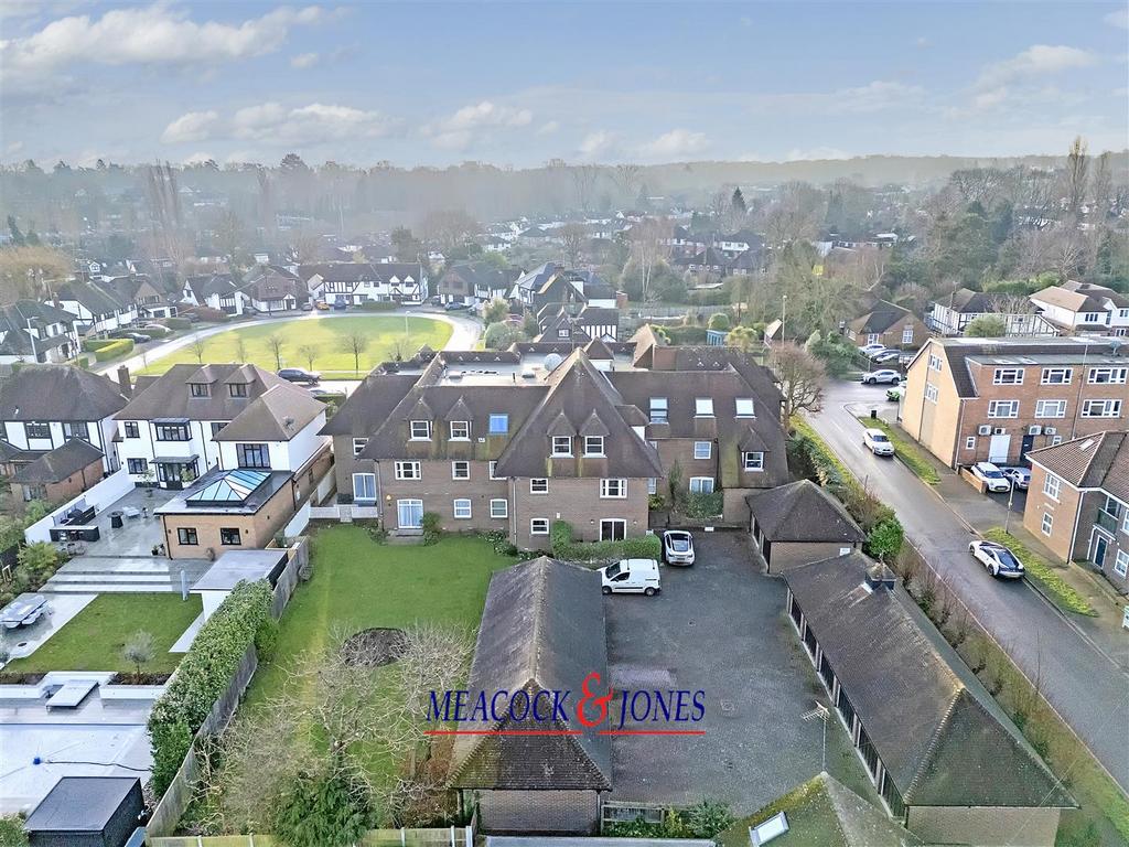 Dji 20250114094049 0957 d copy.jpg