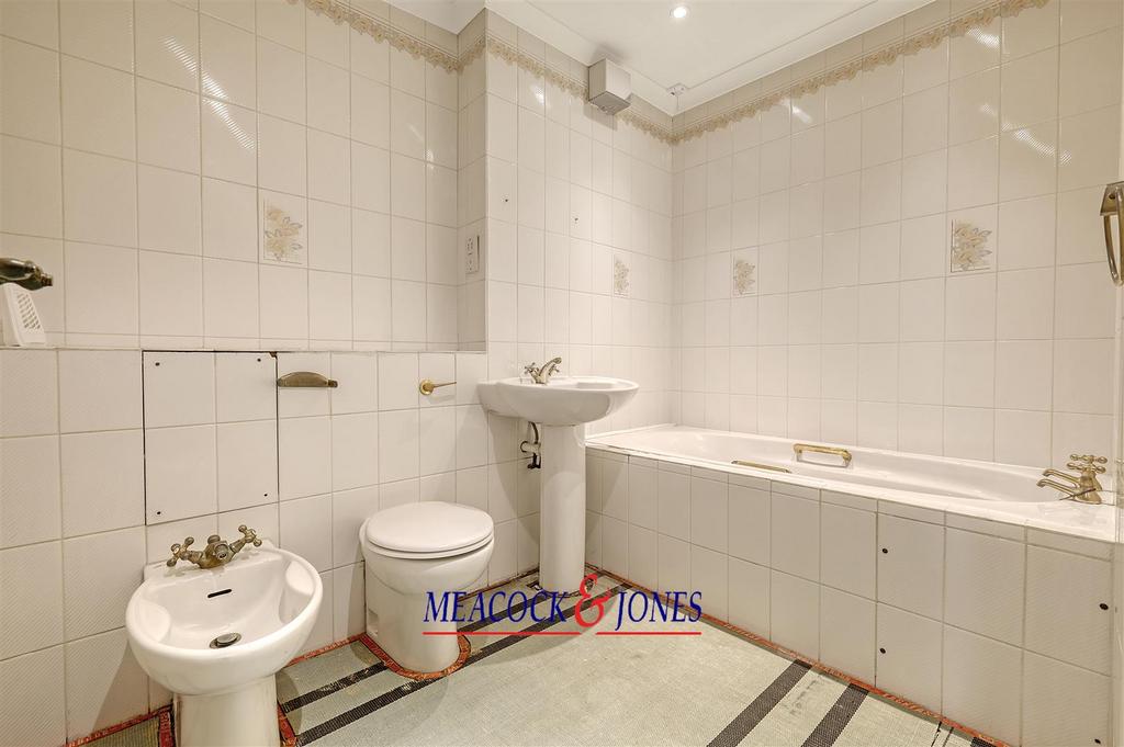 Img 0785 5 copy.jpg