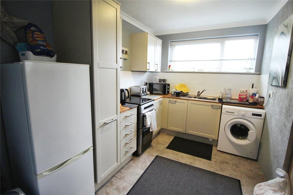 Ff Studio Kitchen