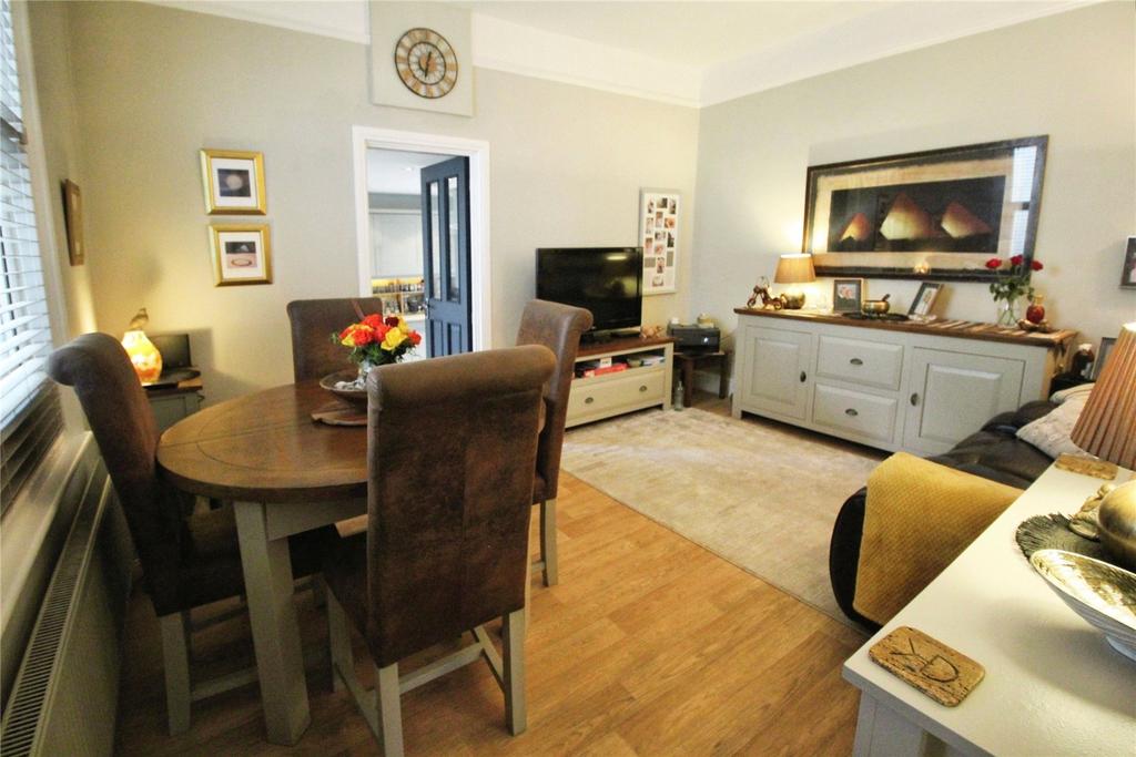 Dinning Room