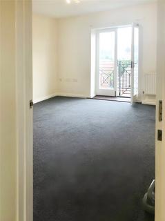 Flat 20, Oldman Court Marvels Lane, London, SE12 9PY