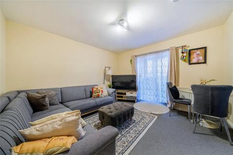 Flat 20, Oldman Court Marvels Lane, London, SE12 9PY