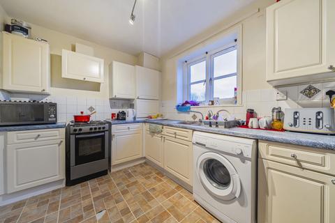 Flat 20, Oldman Court Marvels Lane, London, SE12 9PY