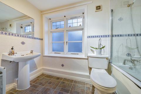 Flat 20, Oldman Court Marvels Lane, London, SE12 9PY