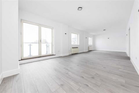 2 bedroom flat for sale, Artichoke Hill, London E1W