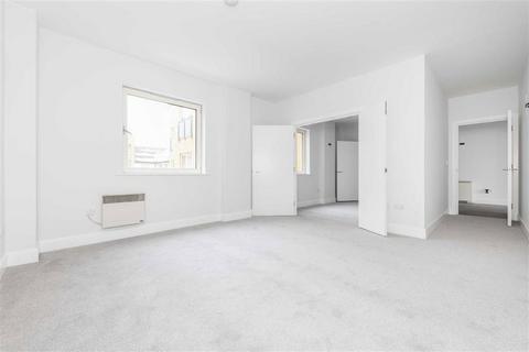 2 bedroom flat for sale, Artichoke Hill, London E1W