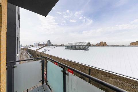 2 bedroom flat for sale, Artichoke Hill, London E1W