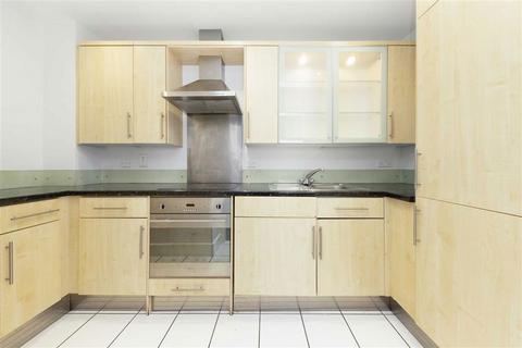 2 bedroom flat for sale, Artichoke Hill, London E1W