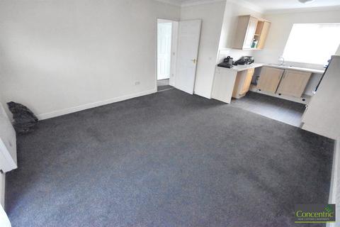 2 bedroom apartment for sale, Essington Way, Wolverhampton